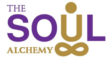 The Soul Alchemy